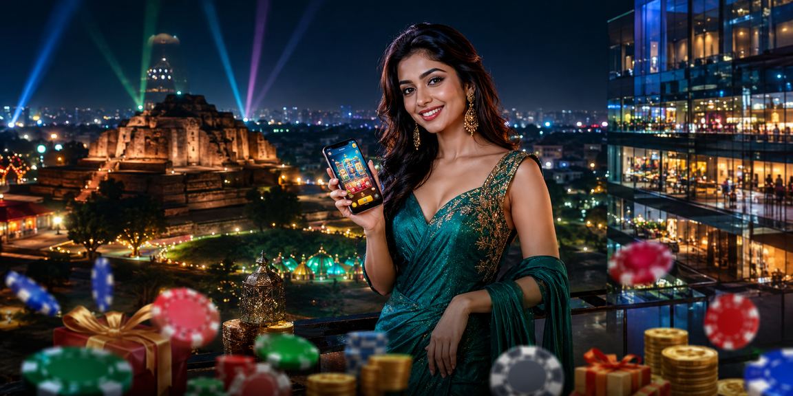Sona Game টিম ও মূল্যবোধ