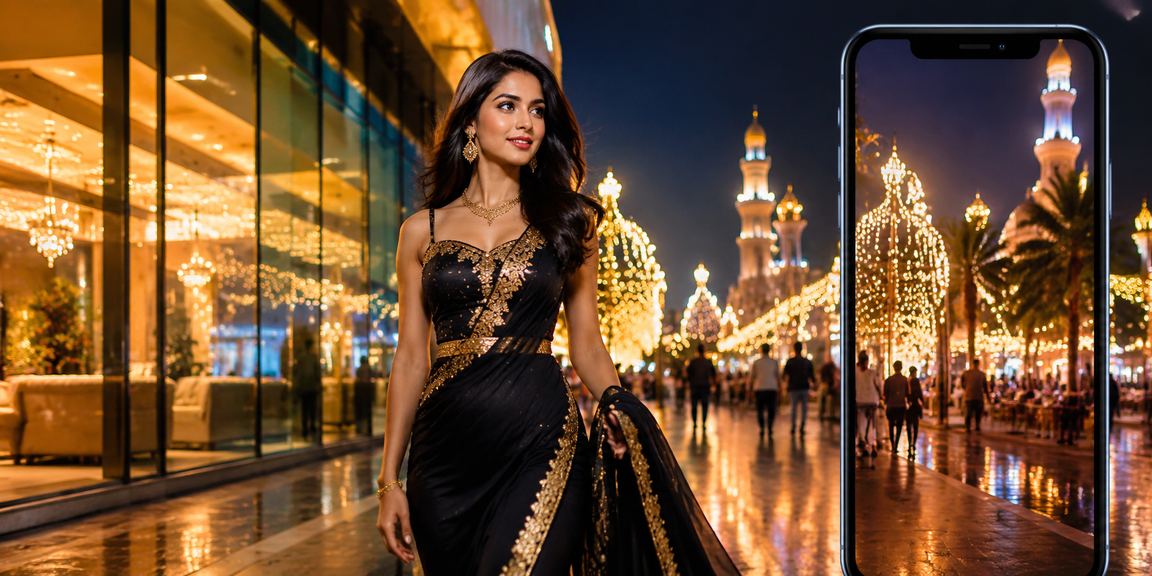 sona game