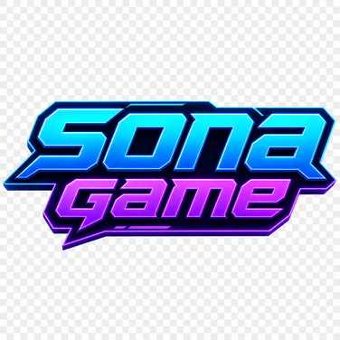sona game